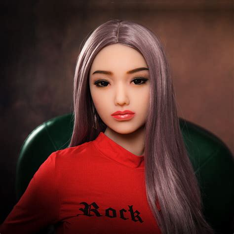 158cm B Cup Real Adult Doll With Realistic Proportions Full Body Sex Doll Ebay