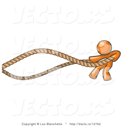 Guy Ropes Clipart 20 Free Cliparts Download Images On Clipground 2023