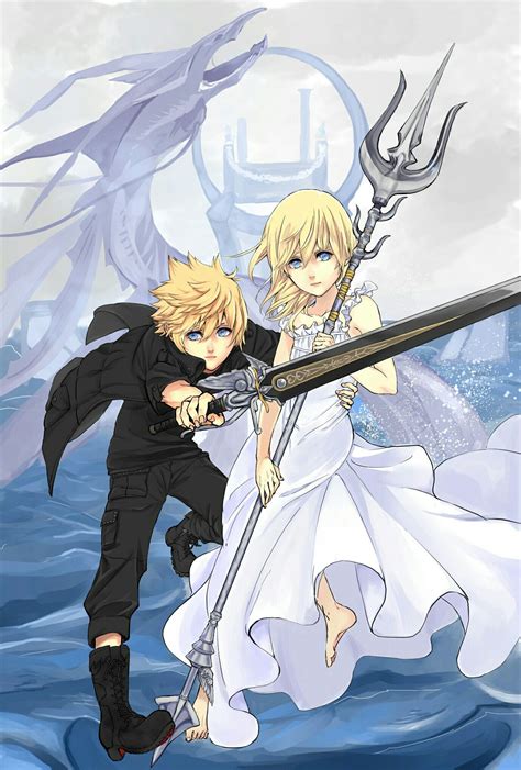 Pin By Butteredwalnut On Nami Roxas Kingdom Hearts Characters