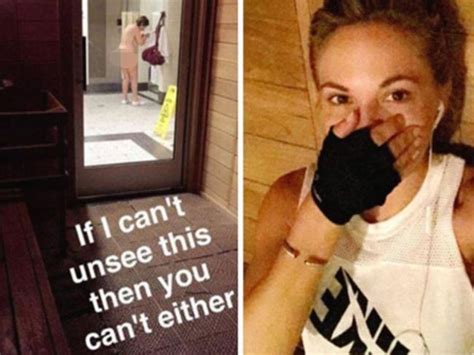 Model Dani Mathers Faces Criminal Charge Over Fat Shaming Snapchat Photo Hot Sex Picture