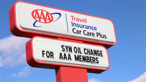 143 reference of Auto Insurance Aaa in 2020