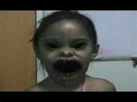 I'm taking particularly about the 1997 series as it is by far the best. the scariest video ever - YouTube