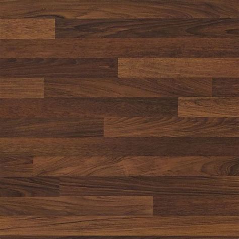14 Best Wooden Floor Texture Images On Pinterest Floors Texture And
