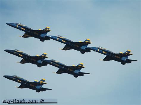 Free Download Angels Us Navy Blue Angels Widescreen Stunt Flying