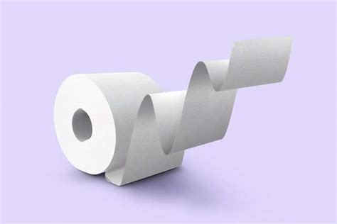 The 9 Best Freestanding Toilet Paper Holders Toilet Haven