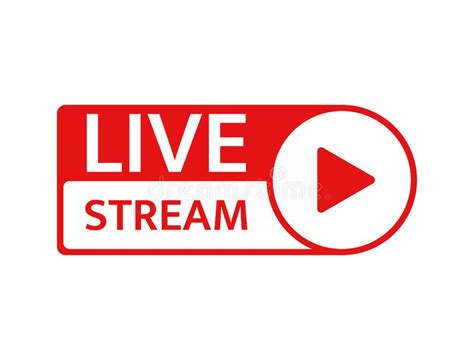Ifm Live Streaming Shop Outlet Save 55 Jlcatjgobmx