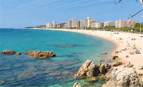 Villa / chalet en venta playa de aro, cataluña. Platja d'Aro, Costa Brava