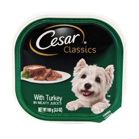 No bulk sales available in licensed distribution states, please visit retailers listed in that state to purchase. Cesar Dog Food Bulk Case 24
