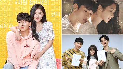 South korea cinema had, by several accounts, a far better year than several other countries. June to August 2020: Here Are The Upcoming Korean Dramas ...