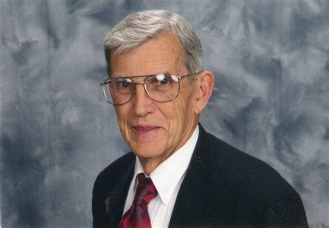 Donald Hoeck Obituary - Mesa, AZ