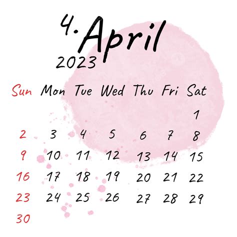 Calendar Png Calendar March Calendar Wallpaper Monthly Calendar
