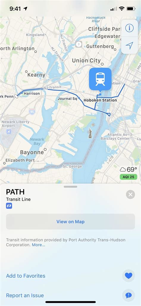 Jul 02, 2020 · jun 23, 2021. Apple Maps update - How to use Apple Maps | shopinbrand