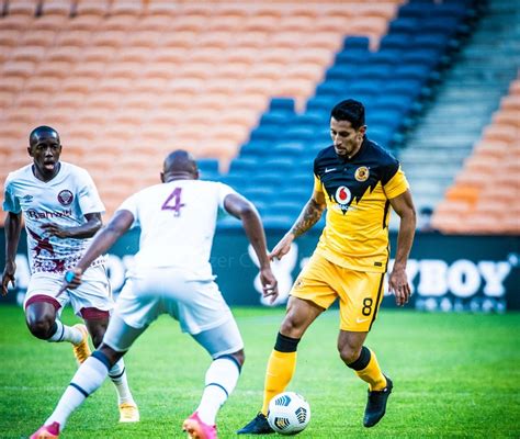kaizer chiefs on course for worst psl finish after draw against swallows
