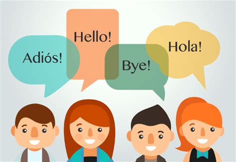 Ia dilaksanakan di sekolah kebangsaan dan sekolah menengah kebangsaan. Dual Language Applications | Travis Heights Elementary School