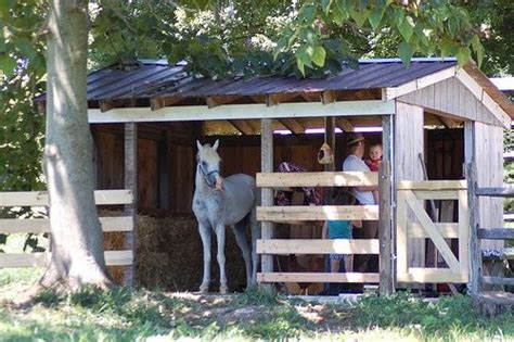 Horses, just horses ❤️ featuring the best equine photography and the most beautiful horses of instagram 🌸 message account for advertisement www.horseyhooves.com. Beautiful small horse barn - PERFECT for pasture horses. #Christmas #thanksgiving #Holiday # ...