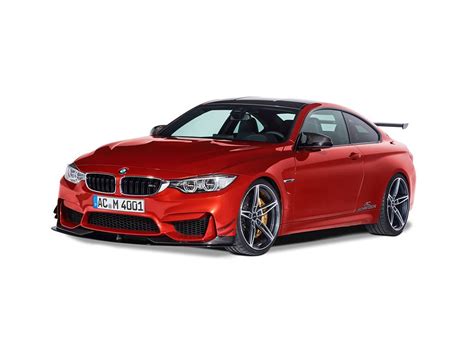 Az m4 sport a magyar közmédia sportcsatornája, amely kéthetes promóciós adás után 2015. AC Schnitzer ACS4 Sport: The Perfect BMW M4 GTS Alternative on a Budget? - autoevolution