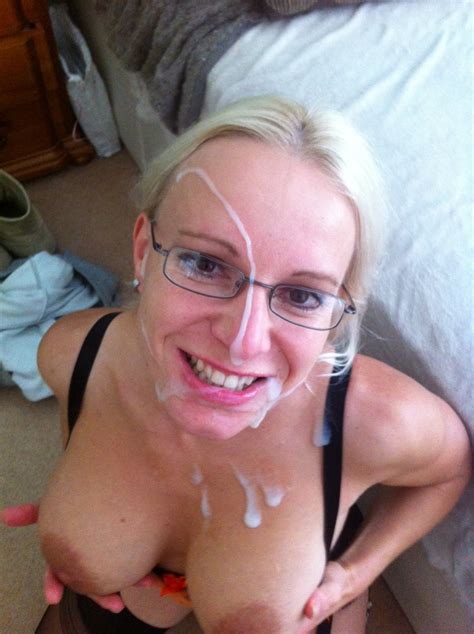 Cum On Glasses Cum Fetish Sorted By Position Luscious