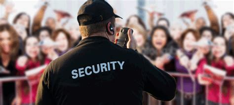 What Is Manned Guarding Private Security Website Blog Article By Faizan Babar