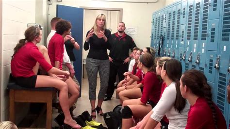 Volleyball Girl Locker Room Sex Pics And Galleries Comments