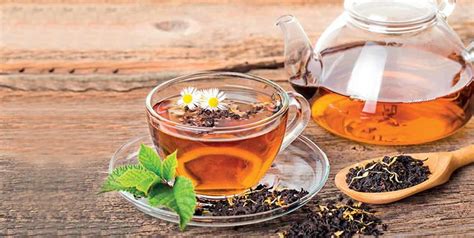 Major Ceylon Tea Products And Variety In Sri Lanka Edb Sri Lanka