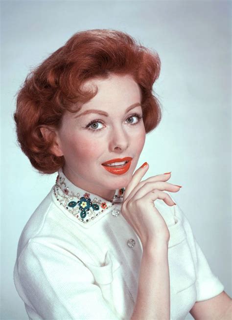 Which Iconic Retro Actress Are You Jeanne Crain Hollywood Actresses