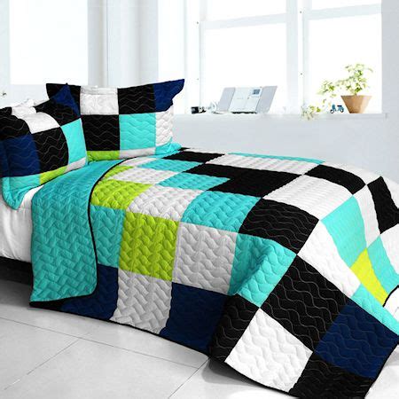 Shop boys bedding from pottery barn teen. Pin on Minecraft Design Bedroom Sets