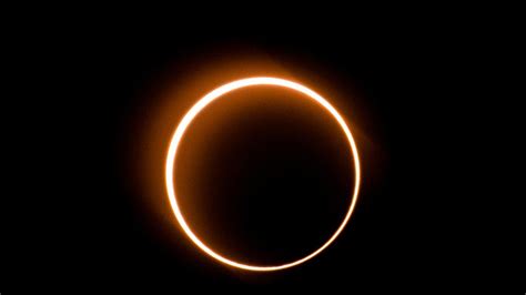 9th march 2016 solar eclipse—malaysia (partial). Las imágenes del último eclipse solar de la década