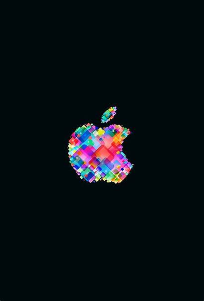 Apple Iphone Sick Wallpapers Logos 1080p Ipad