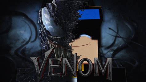 Minecraft Nova SÉrie Venom Ep1 ‹ Sthan › Youtube