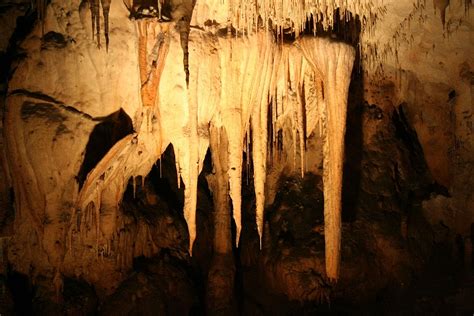 Jaskyňa Domica História Zaujímavosti Prehliadková Trasa