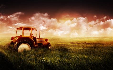 Agriculture Wallpapers Wallpaper Cave