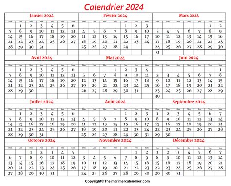 Calendrier 2024 Excel Word Et Pdf Calendarpedia 57 Off