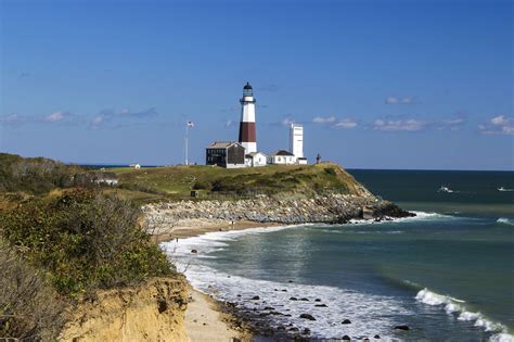 Wedding florist specialists long island, ny. Maritime & Lighthouses - Path through History - Long Island NY