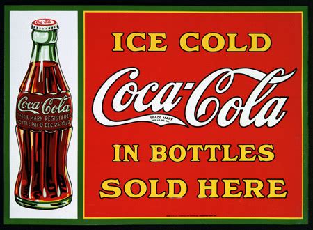 1,201,004 likes · 776 talking about this. A History of The Coca-Cola Company