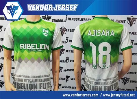 Check spelling or type a new query. Jersey Printing | Vendor Jersey Futsal