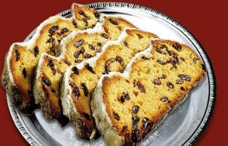 This recipe will produce a heavy dense tasty loaf of molasses bread. Pin by Peter Meyer on German Food Recipes in 2020 | Easter bread, Food, Base foods