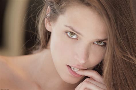 Silvie Delux Hardcore Sex Sexy Models