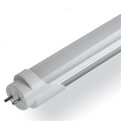 Led Me T8 5ft 5 24w Milky Led Tube Light Direct Replacement For