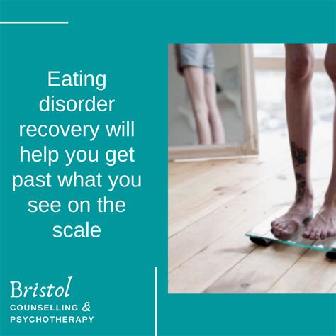 Types Of Eating Disorder Therapy Bristol Counselling And Psychotherapy