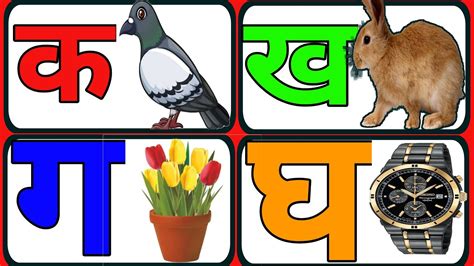 Simple Science: How to Make a Volcano with Kids