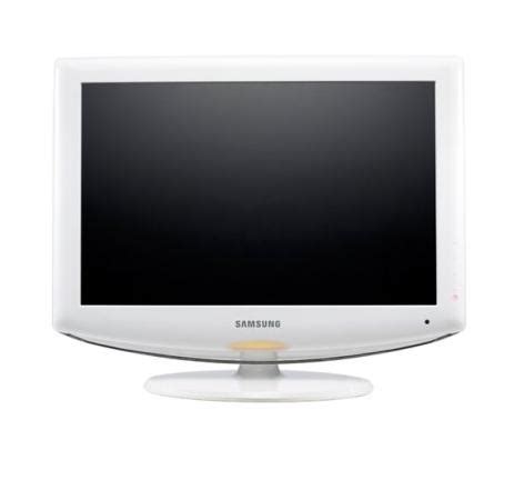 A brief history of the flat screen tv. white flat screen tv « THE FRUGAL MATERIALIST | Interior ...