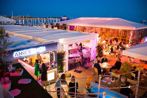 7 Places To Go For The Best Nightlife In France Big 7 Travel