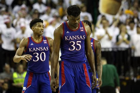 But juzang's innate basketball instincts and. NCAA Basketball: Analyzing 2021 4-Star F Arthur Kaluma's ...