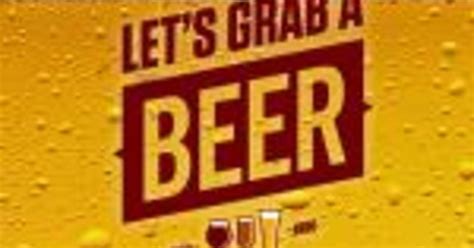 Let S Grab A Beer With A B Inbev Ad Age