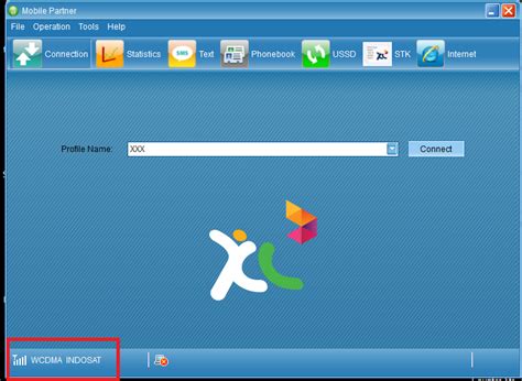 Cara upgrade segala modem huawei cara upgrade segala modem huawei. Cara Mengunlock modem Huawei E173 - cepok