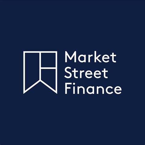 Market Street Finance