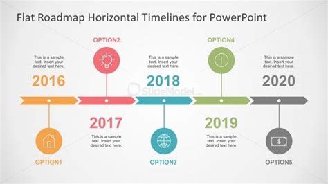 Milestone Timeline Template Ppt For Your Needs