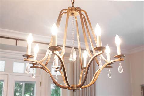 Chandelier Size For Vaulted Ceiling Shelly Lighting