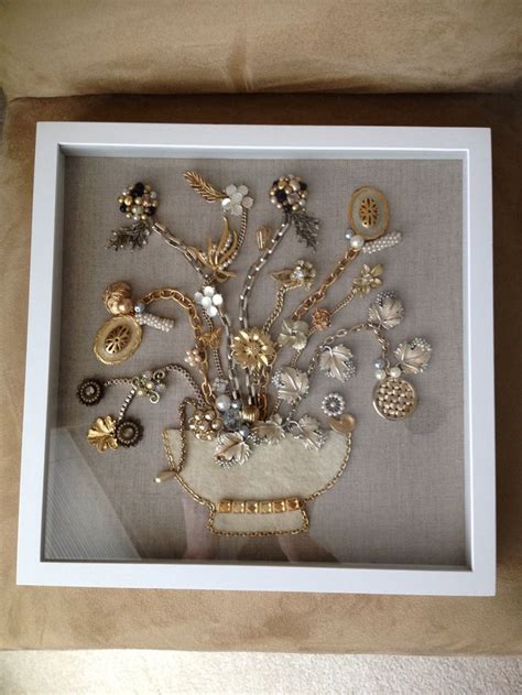 Shadow Box Ideas 15 Cute And Creative Ideas For A Diy Shadow Box