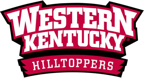Wku Hilltoppers Alumni Kentucky Westernkentuckyuniversity Wendy